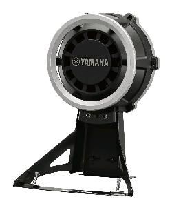 Yamaha KP 100