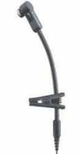 SENNHEISER E 908 B EW