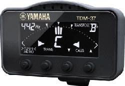 Yamaha TDM 37S