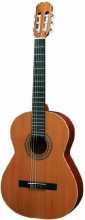 Alvaro Student 40 Satin