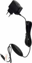 Boss PSA 230S2 9V 500 mA