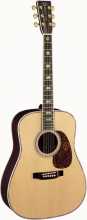 C.F. MARTIN D45 NT