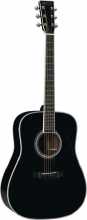 C.F. MARTIN D35 Johnny Cash BK