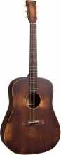 C.F. MARTIN D 15M Streetmaster