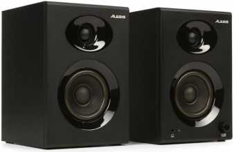 ALESIS Elevate 3 MKII