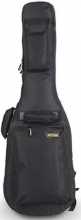 WARWICK RB 20518 B Plus