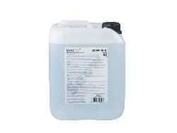 Eurolite náplň do výrobníku sněhu HD, 5l