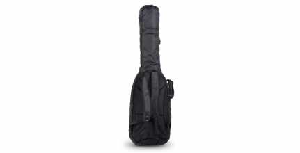 WARWICK RB 20515 B