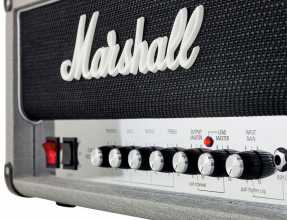 MARSHALL 2525H Mini Jubilee