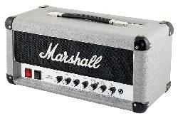 MARSHALL 2525H Mini Jubilee