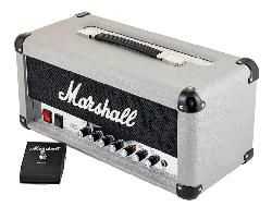 MARSHALL 2525H Mini Jubilee