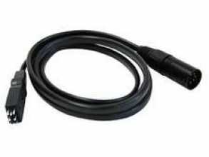 BEYERDYNAMIC K 190.41- 1,5m