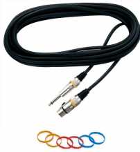 WARWICK RCL 30383 D6 F