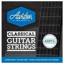 Ashton ASP CL