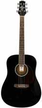ASHTON D 20 BK
