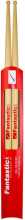 BALBEX FANTASTICK HIKOR 7A fusion