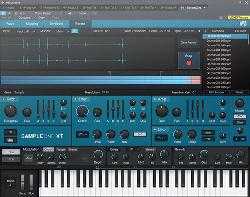 PRESONUS Studio One 6 Professional