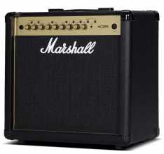 MARSHALL MG 50GFX