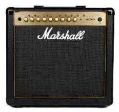 MARSHALL MG 50GFX