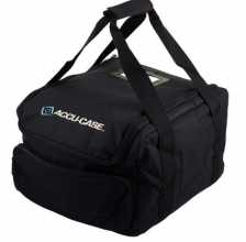 AC-130 Soft Bag