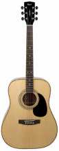 CORT AD 880 NS