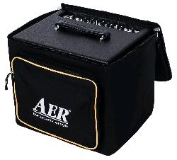 AER AMP one