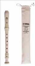 Yamaha YRS 24B