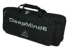 BEHRINGER DEEPMIND 6 TB