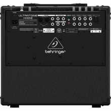 BEHRINGER KXD 12