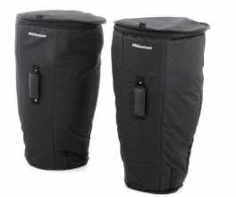 Milenium Conga Bag Set 1011
