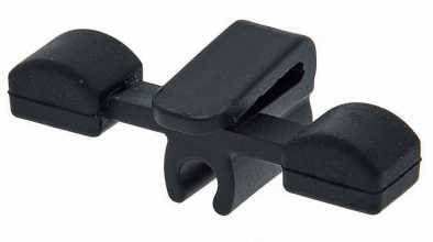 T.BONE Ovid System Sax Clip