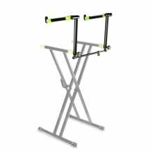 GRAVITY KSX 2 T