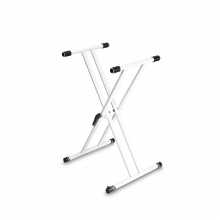 GRAVITY KSX 2 W