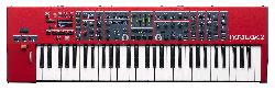 NORD Wave 2