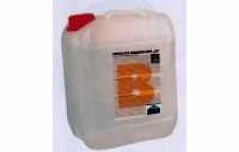 Eurolite náplň do výrobníku mlhy -B- Basic, 5l
