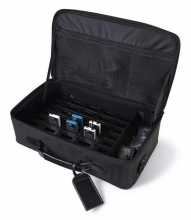 FONESTAR TOURC-35