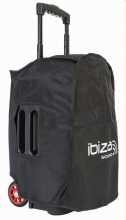 IBIZA PORT-BAG12