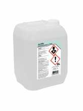 Eurolite náplň do výrobníku mlhy -E- Extreme, 5l