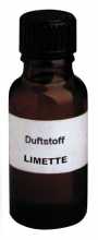 Eurolite esence citron, 20ml