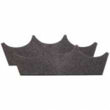 REMO Crown Control