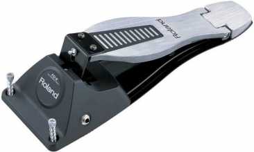 ROLAND FD 8