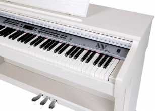 KURZWEIL KA 150 WH