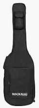 WARWICK RB 20525 B