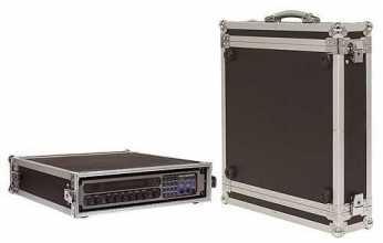 WARWICK RC 24002 B