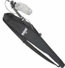 RODE Boompole Bag