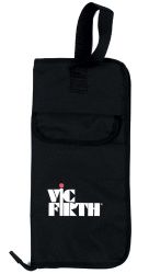 VIC FIRTH BSB Stick Bag