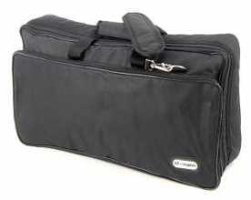 PEDAL BAG na multiefekty