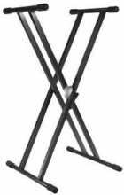 PROEL SPL250