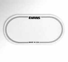 EVANS EQPC2