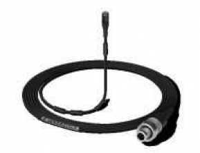 SENNHEISER MKE 1 4